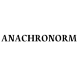 【オレの宝物】ANACHRONORM(アナクロノーム)のヴィンテージ級デニムパンツ