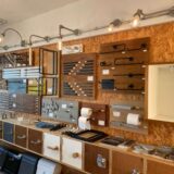 リノベ・DIY好き必見！「toolboxショールーム」で叶える理想の空間づくり