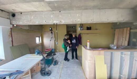 下のソーシャルリンクからフォロー